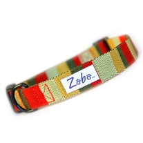 Indian_summer_collar_small_angled_medium