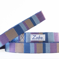 Two_blue_leash_cb_small_medium