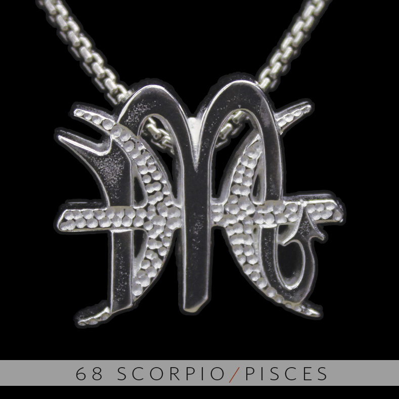 pisces and scorpio quotes quotesgram pisces and scorpio quotes quotesgram