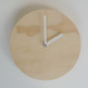 Roundplyclock_small