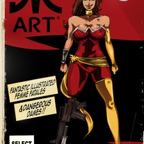 Compiledfemmes_cover_new_medium