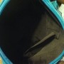 Image_(9)_small