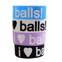 I-love-balls-bracelets_medium