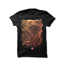 Bfc_fl500_medium