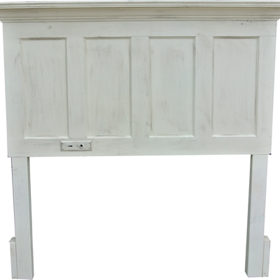 fabrique tile blanc linen