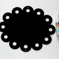 Objectify Noteboard