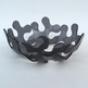 Microbebowl4_small