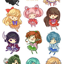 Sailor-moon-sheets_medium