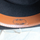Vintage_cowboy_hat_wool_small