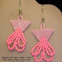 Pink Passion