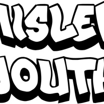 Logo_misledyouth_large_medium