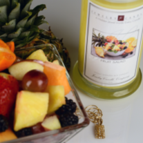 Fruit Salad