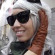 Ari_sun_jelly1_small
