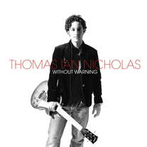 Withoutwarningcover_medium