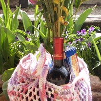 Mo-perfect-bag_medium