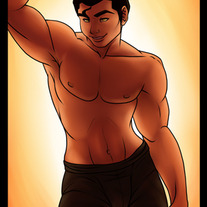Bolin