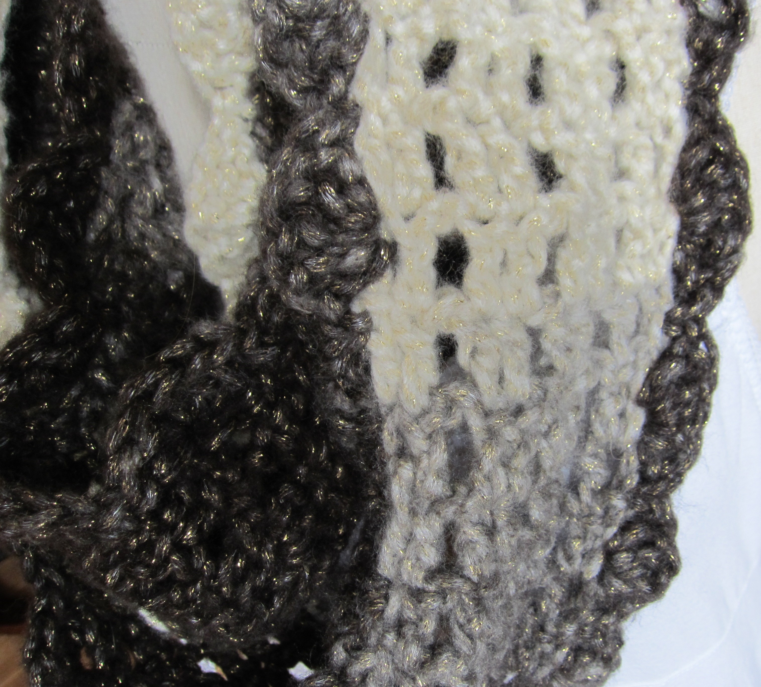 online Scarf,Boho,Boho hooded  Scarf,Hooded Crochet Scarf,Isaac   scarf Cowl,Cowl,Infinity