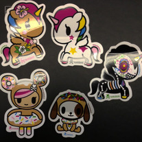 Tokidoki-stickers-1_medium