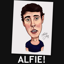 POINTLESSBLOG PRINT!
