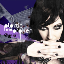 Plastic And Broken (Digital EP)