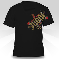 Memento_black_front_medium