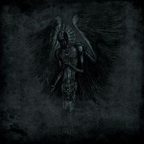 Light Bearer "Lapsus" 2xLP