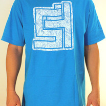 Animal_logo_blue_medium