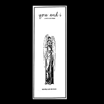 You & I - Saturdays Cab Ride Home 12"