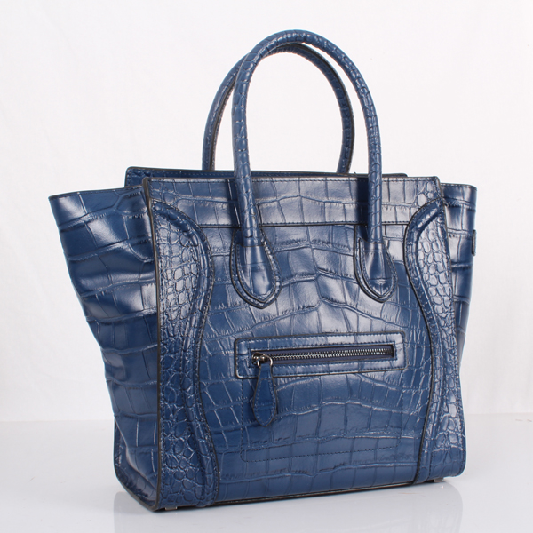 dark blue italian leather handbag 349 95 dark blue italian leather ... dark blue italian leather handbag 349 95 dark blue italian leather ...
