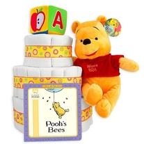 Pooh_20diaper_20cake_medium