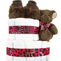 Mink_20couture_202_20tier_20baby_20diaper_20cake_medium