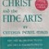 Christ_20_26_20the_20fine_20arts_medium