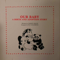 Our_20baby_medium
