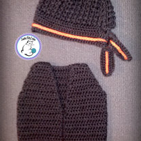 Bikersetsz6-9mos_medium