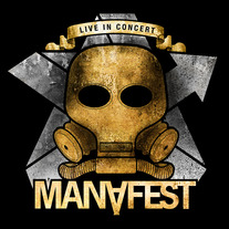 LIVE IN CONCERT CD/DVD