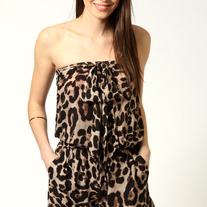 Lorena