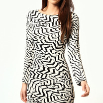 Maze