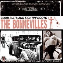 Good-suits-and-fightin-boot_20copy_medium