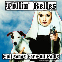 The_20tollin_20belles_20sleeve_medium