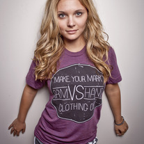 Stamp_shannon_medium