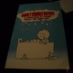 Dscn2474_small