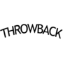 24" Throwback Series - Ride - Thumbnail 1