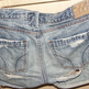 Hollister_20shortzzz_small
