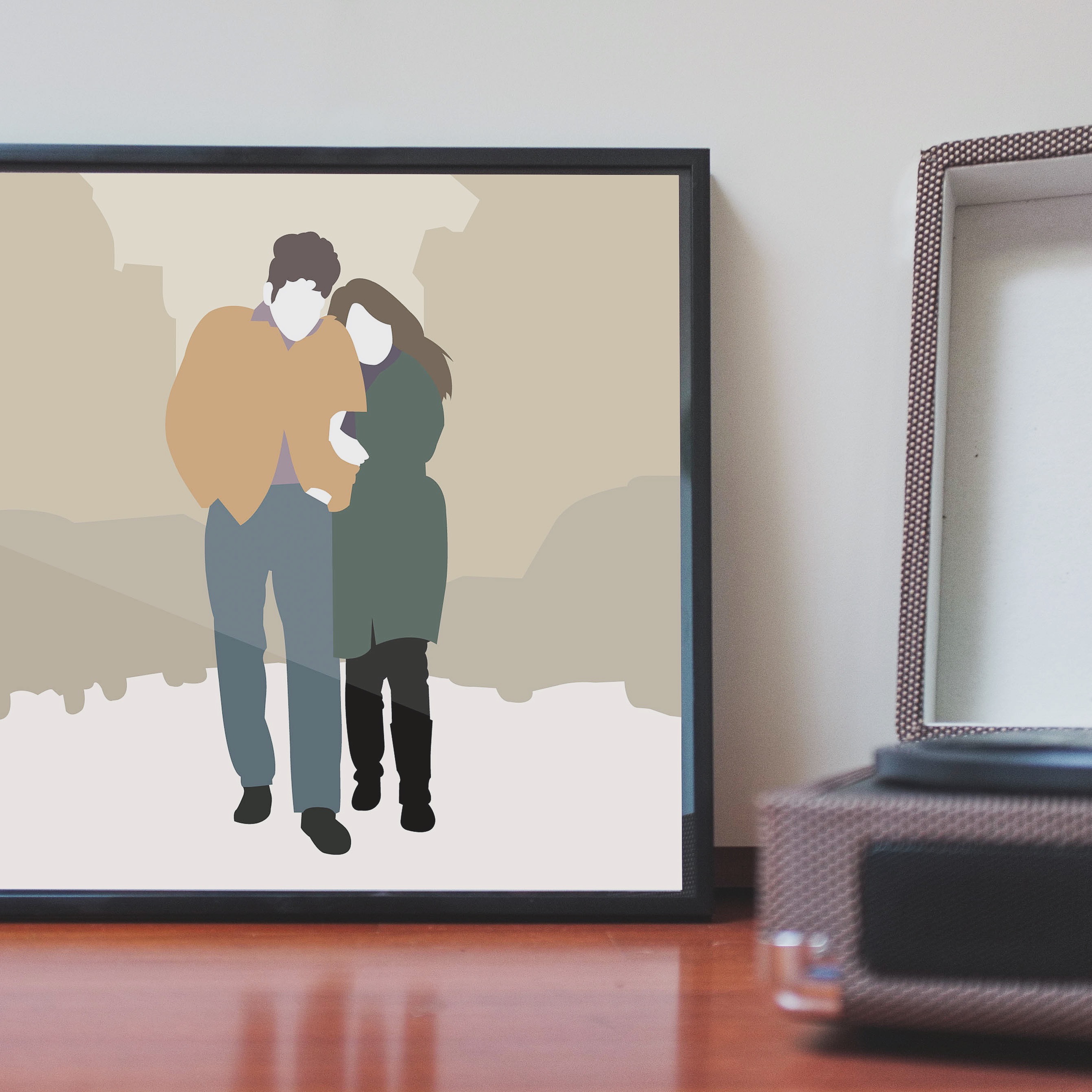 BOB DYLAN ‘THE FREEWHEELIN’ album · ingridesign · Online Store Powered by Storenvy