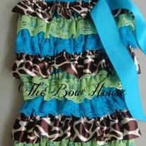 Romper_203_medium