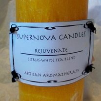 Rejuvenate_medium