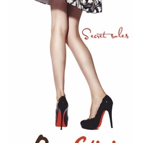 Red_shoe_medium