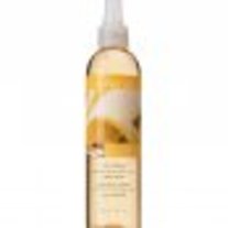 NATURALS 8.7 oz Banana & Coconut Milk Body Spray