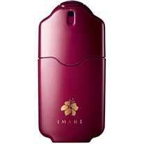 Imari 1.2 oz Eau de Cologne Spray by Avon for Women