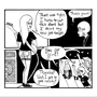 Dee's Dream: The Patriot Parlor - Thumbnail 2